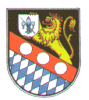 Wappen Manubach