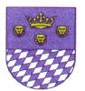 Wappen Oberdiebach