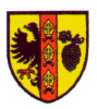 Wappen Oberheimbach