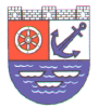 Wappen Trechtingshausen