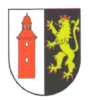 Wappen Warmsroth